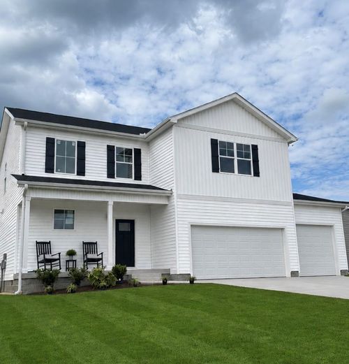 150 Stoneview Dr, Crossville, TN, 38571-2436 | Card Image