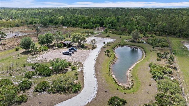 2607 405 Th Ct E, Home with 0 bedrooms, 0 bathrooms and null parking in MYAKKA CITY FL | Image 12
