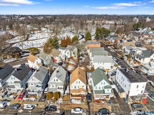 1036-1038 Maplewood Ave, Bridgeport, CT, 06605-1640 | Card Image