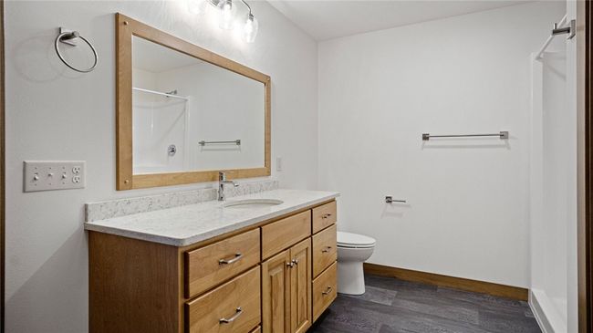 1323 Juniper Pl, House other with 2 bedrooms, 3 bathrooms and null parking in Eau Claire WI | Image 25