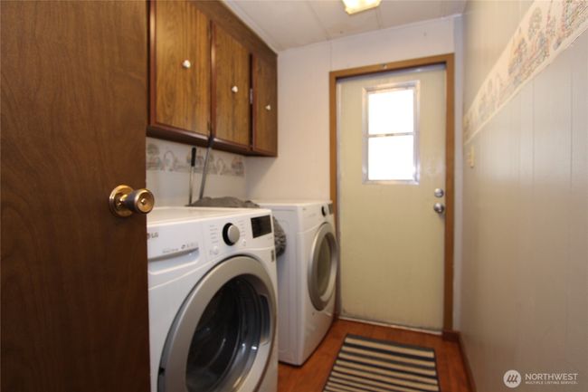 TRLR-15 - 920 Maple Ln, House other with 3 bedrooms, 2 bathrooms and null parking in Sedro Woolley WA | Image 17