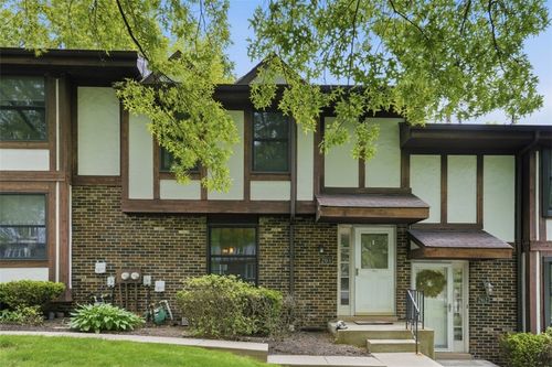 203 Sheffield Ct, McCandless, PA, 15101 | Card Image