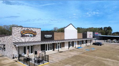 9338 Highway 165, Woodworth, LA, 71485 | Card Image
