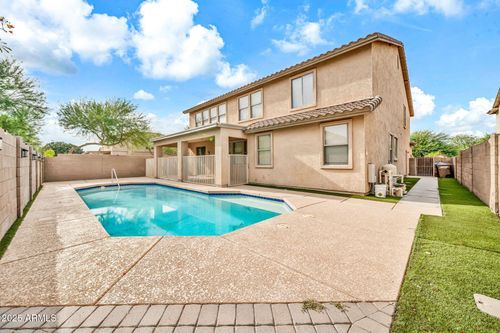 7859 W Redbird Rd, Peoria, AZ, 85383-6259 | Card Image