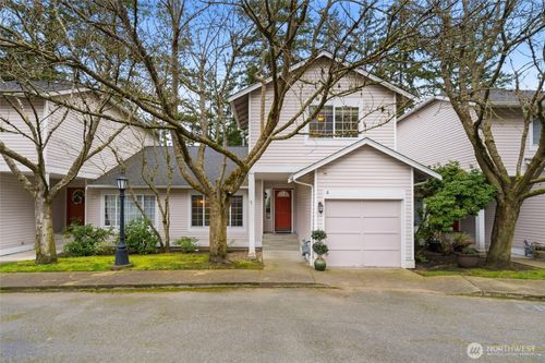 apt-c3-8629 240th St Sw, Edmonds, WA, 98026-9026 | Card Image