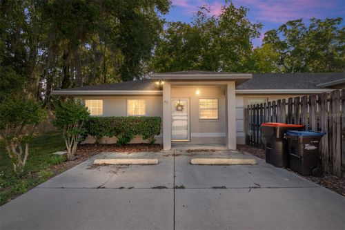 401-11191 Se 55th Avenue Rd, BELLEVIEW, FL, 34420-7905 | Card Image