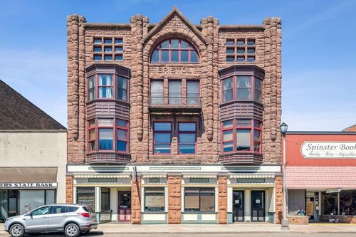 apt-301-317 Main St W, Ashland, WI, 54806-1677 | Card Image