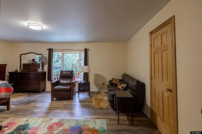14 Chilkat Trl, House other with 4 bedrooms, 3 bathrooms and null parking in Haines AK | Image 30