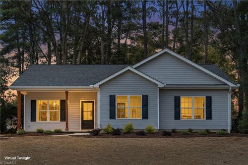 807 Claymore Ct, Reidsville, NC, 27320-4503 | Card Image