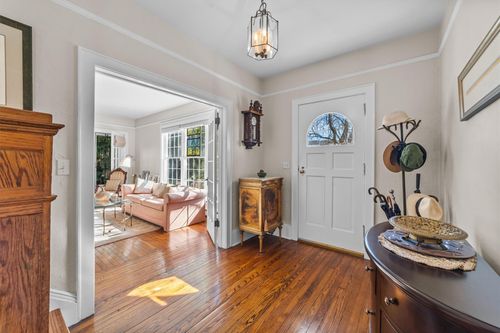 81 Morningside Dr, Cortland, NY, 13045-1413 | Card Image