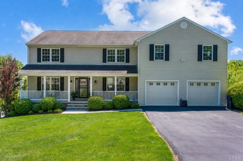 1094 Donnally Rd, Forest, VA, 24551-5138 | Card Image