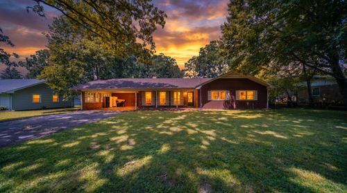 2823 Laurie Dr, West Plains, MO, 65775-1562 | Card Image