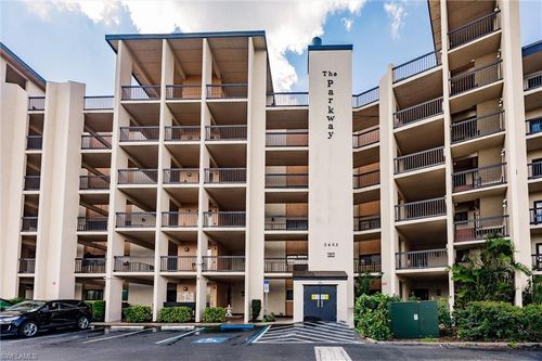 apt-224-3462 Hancock Bridge Pkwy, NORTH FORT MYERS, FL, 33903-7023 | Card Image