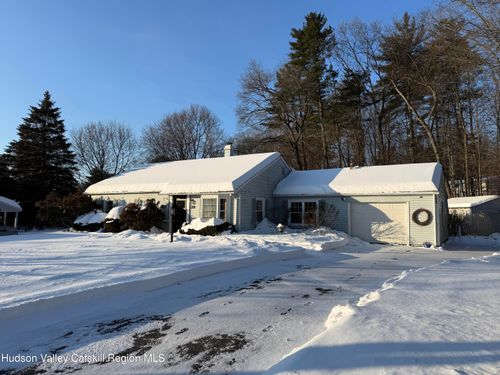 29 North Dr, West Hurley, NY, 12491-5620 | Card Image