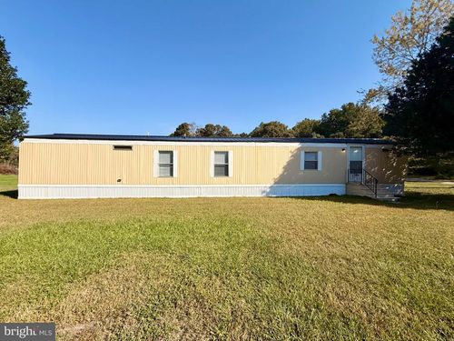 16076 Peaceful Acres Lane, LINCOLN, DE, 19960 | Card Image