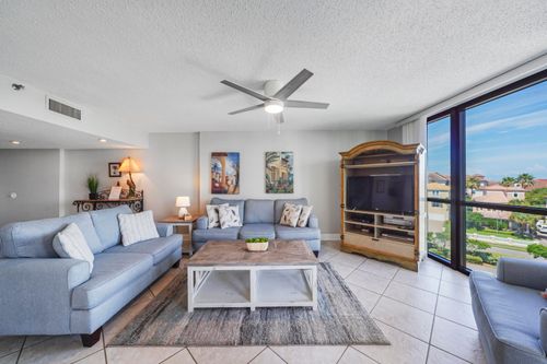unit-501a-3655 Scenic Highway 98, Destin, FL, 32541-4747 | Card Image