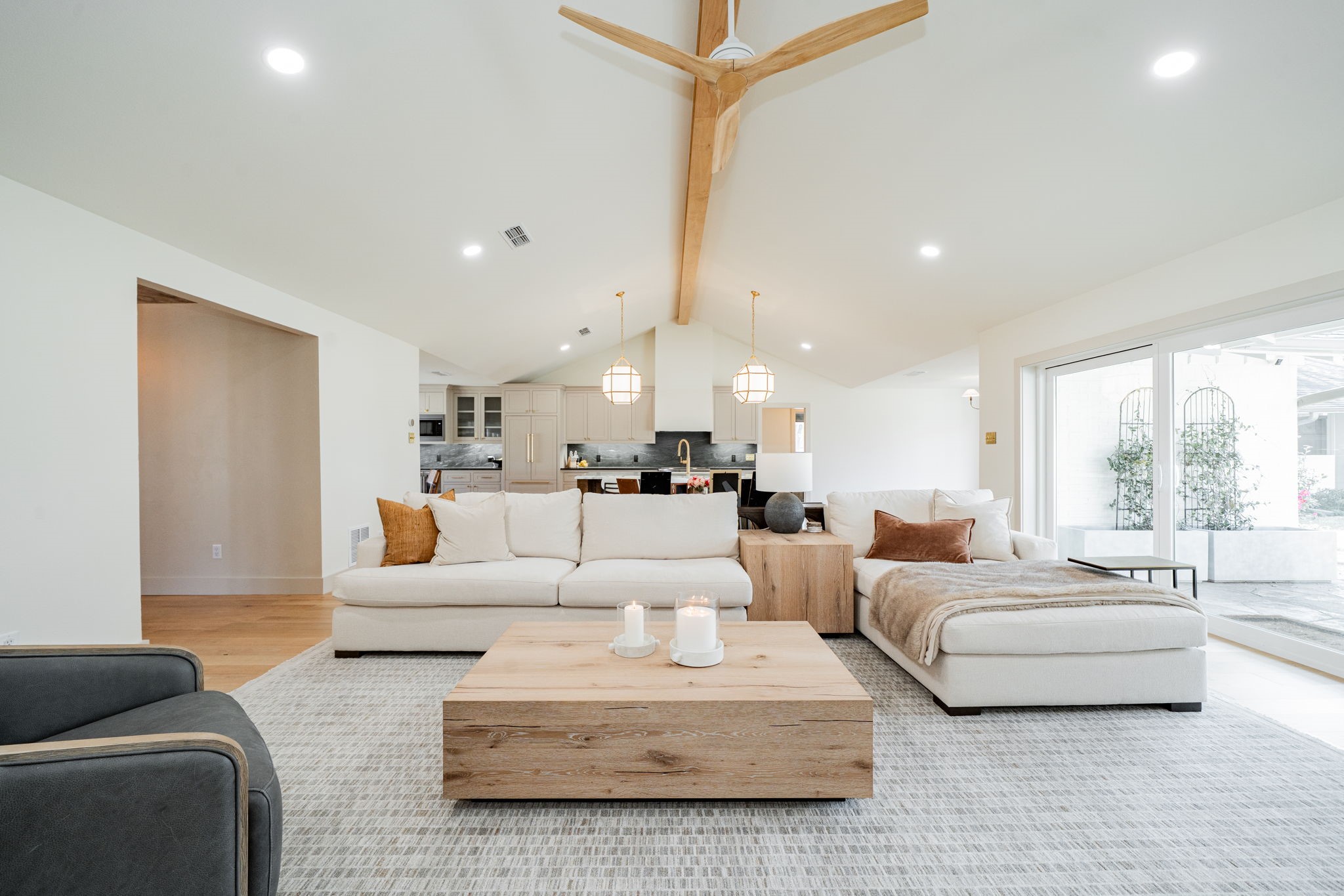 Residential in Sulphur Springs 4