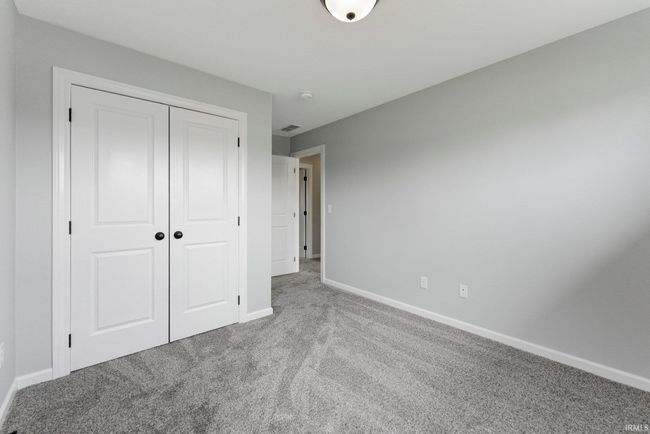 795 Sienna Ct, House other with 3 bedrooms, 2 bathrooms and null parking in Angola IN | Image 27
