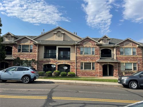 2-103-8968 Fox Dr, Thornton, CO, 80260-8825 | Card Image