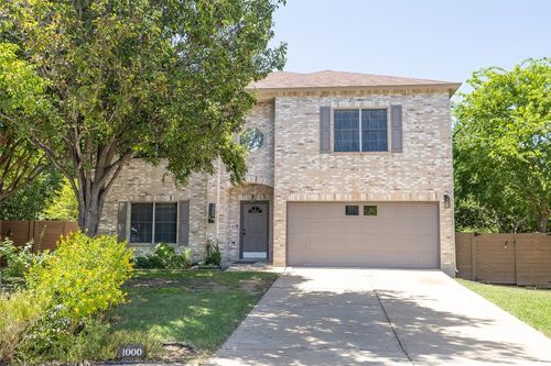 1000 Cassat Cv, Austin, TX, 78753-2077 | Card Image