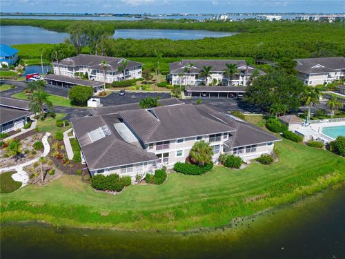709-709 Estuary Dr, Bradenton, FL, 34209-7324 | Card Image
