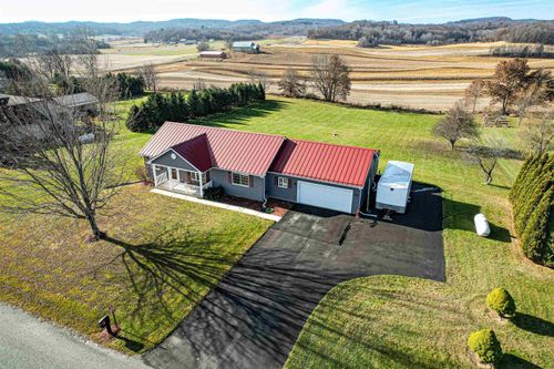 9437 Elderado Rd, Tomah, WI, 54660-4434 | Card Image