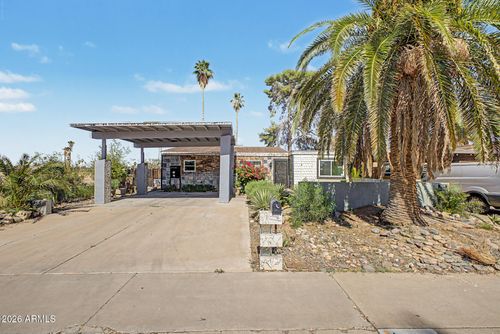 4215 N 105th Ave, Phoenix, AZ, 85037-5841 | Card Image