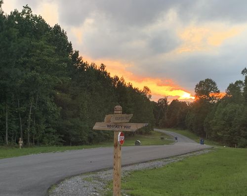174 Volunteer St, Jasper, TN, 37347-2467 | Card Image