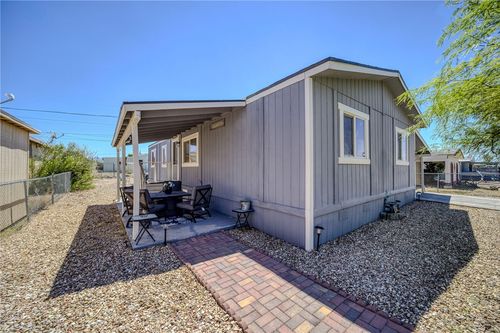 4474 S La Calzada Dr, Fort Mohave, AZ, 86426-6266 | Card Image
