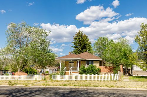 409 300, Cedar City, UT, 84720-3233 | Card Image