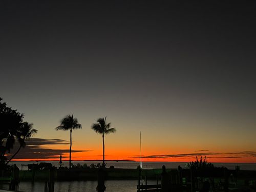 33 Pen Key, Upper Matecumbe Key Islamorada, FL, 33036 | Card Image