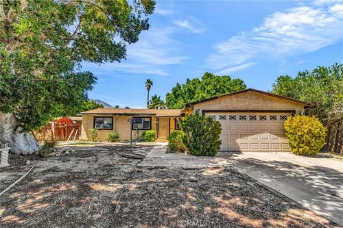 2053 Jason Ct, Palm Springs, CA, 92262-4033 | Card Image