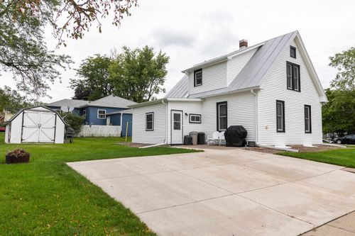 910 N Court Street, Platteville, WI, 53818 | Card Image
