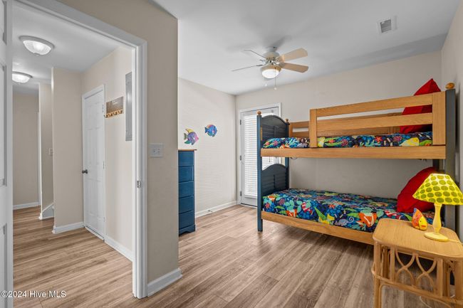 2381 Island Dr, House other with 4 bedrooms, 3 bathrooms and 2 parking in N Topsail Beach NC | Image 32