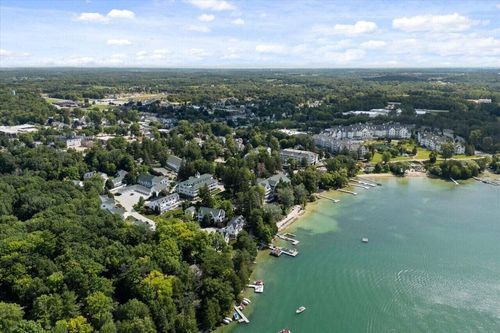 23-281 Victorian Village Drive Drive, Elkhart Lake, WI, 53020 | Card Image