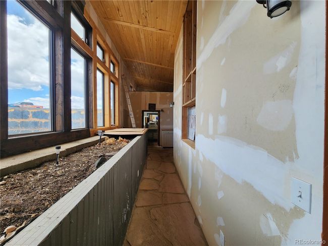 2400 Fourmile Creek Rd, House other with 2 bedrooms, 1 bathrooms and 1 parking in HARTSEL CO | Image 15