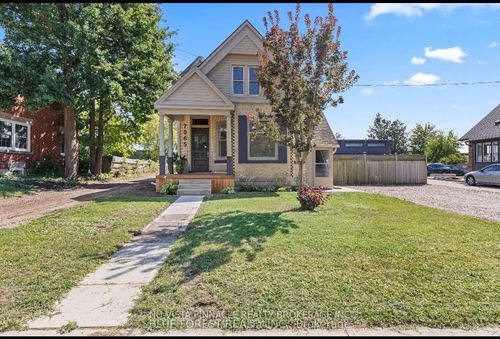 main-level-unit-7065 Longwoods Road, London South, ON, N6P1B6 | Card Image