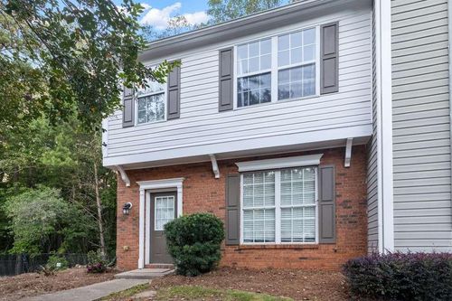 unit-124-4645 Valais Ct, Alpharetta, GA, 30022-7461 | Card Image