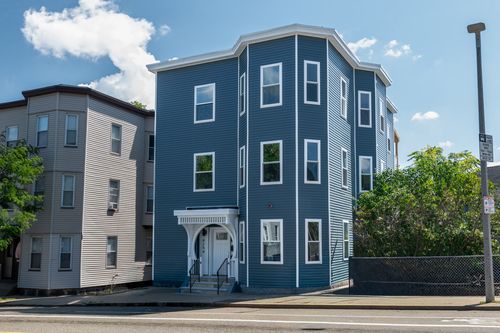 4294 Washington St, Boston, MA, 02131-3053 | Card Image
