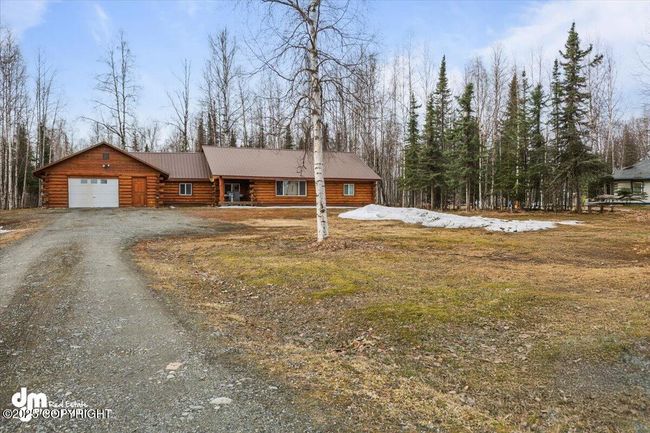 38-FRONT EXTERIOR_WD_IMG_8 | Image 38