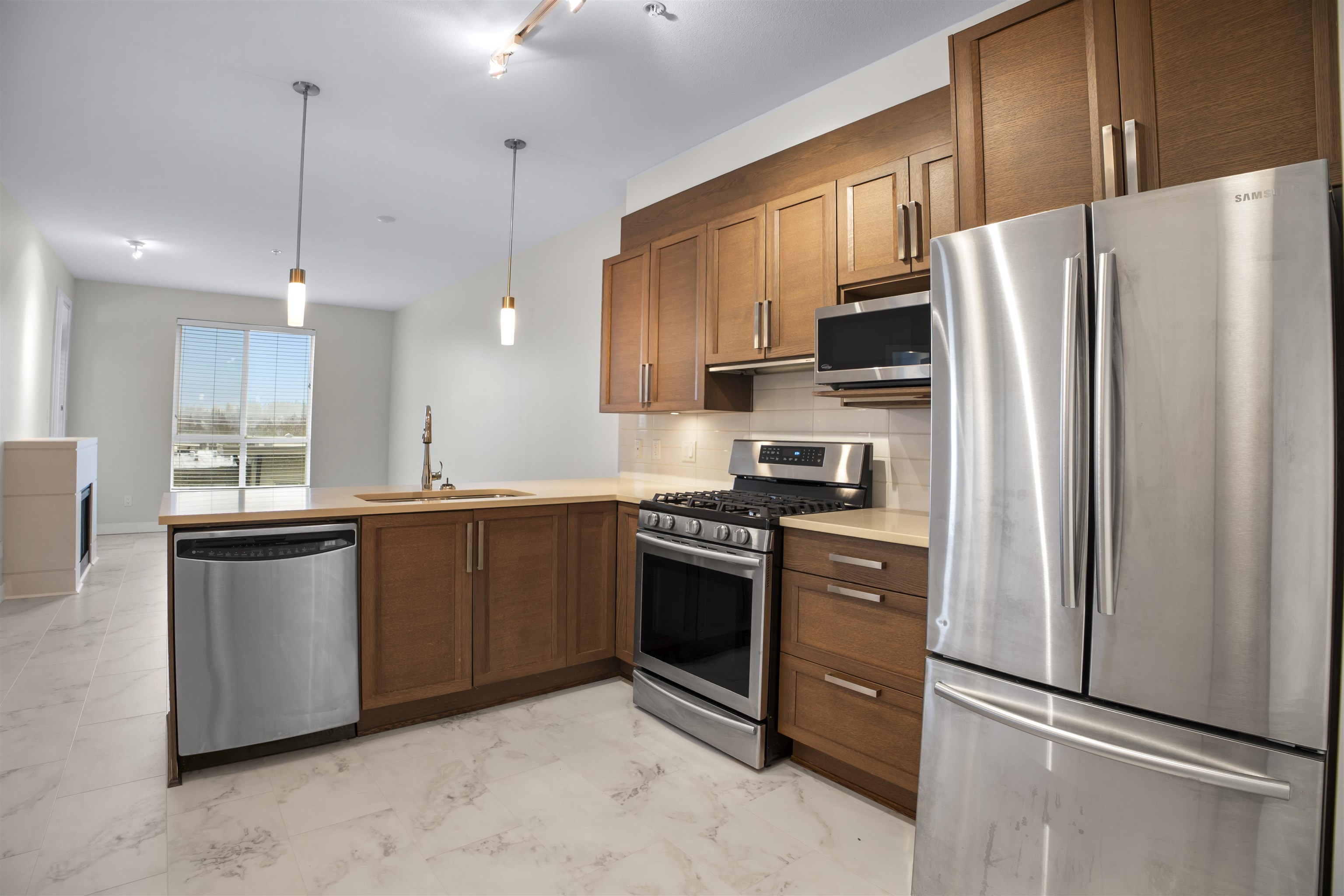 Residential in Surrey 5