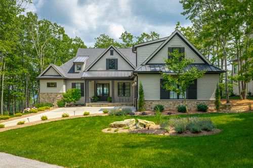 179 Rushing Water Trl, Rising Fawn, GA, 30738-2318 | Card Image