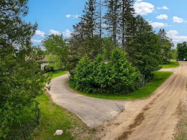 43394 Long Lake Ln, House other with 4 bedrooms, 4 bathrooms and null parking in Ottertail MN | Image 24