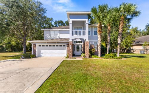 391 Sw Rosemary Dr, Lake City, FL, 32024-6713 | Card Image