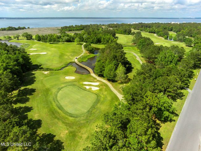 The Bridges Golf Club | Image 22
