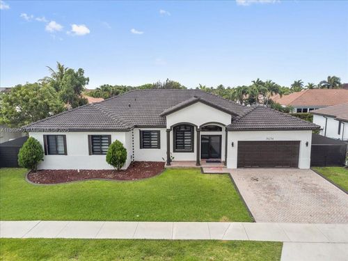 16234 Sw 48th Ter, Miami, FL, 33185-5156 | Card Image