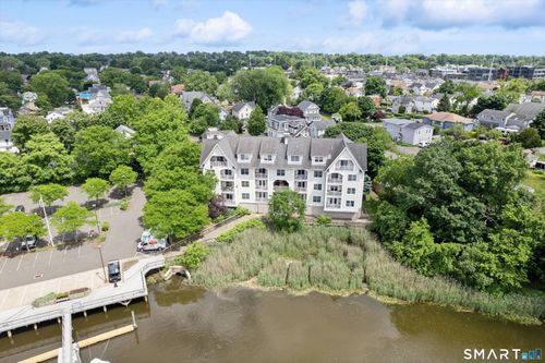 b2-71-B Osborne Ave, Norwalk, CT, 06855-1042 | Card Image