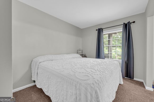 2253 Lake Louise Rd, House other with 4 bedrooms, 3 bathrooms and null parking in Toccoa GA | Image 33