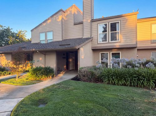 208 Touchstone Place, West Sacramento, CA, 95691 | Card Image