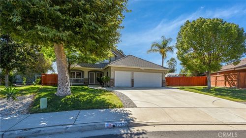 32720 Royal Oak Ln, Lake Elsinore, CA, 92530 | Card Image